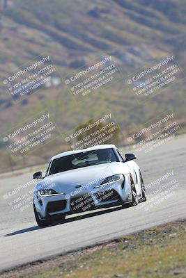 media/Mar-25-2023-Speed Ventures (Sat) [[3bb9dd07ef]]/5-Blue/session 1 skid pad/